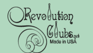 Revolution Clubs